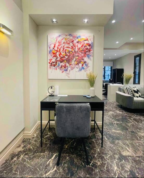 Estia Boutique Apartment Афины Экстерьер фото